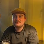 Max - @max_hancocks_ - Instagram