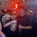 Max - @maxhancock0808 - Instagram