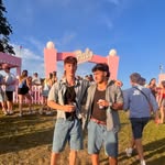 Max - @maxhancockk - Instagram