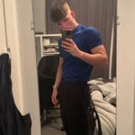 Mäx - @maxhancockkkk - Instagram