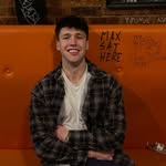 @maxhancock.999 - Instagram