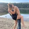 maxhancock417 - @maxhancock417 - TikTok