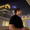 maxhancock.999 - @maxwellryan.hancock - TikTok