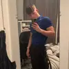 maxhancock - @maxhancock06 - TikTok