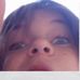 Connor Max Handelman - Facebook