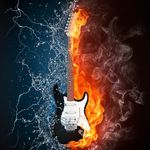 Max Handelman - @maxhandelmanmusic - Instagram