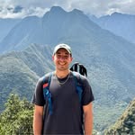 Max Handelman - @handel_physio - Instagram