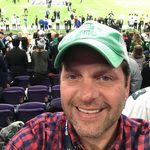 Max Handelman - @maxhandelman - Instagram