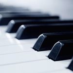 Maxwell Handelman - @thepianoworksof_maxwell - Instagram