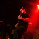 Maxwell Handelman - @themusicmaven_ - Instagram