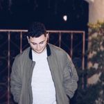 Maxwell Handelman - @maxwellaustinmusic - Instagram