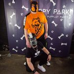 @handler_max - Instagram