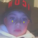 Max_ Chandler☝️⚽️⚽️💶💯🥶 - @maxchandler99 - Instagram