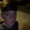 Max chandler176 - @max_chandler0 - TikTok