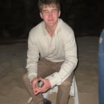 Max Chandler - @max__chandler_ - Instagram
