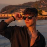 Max Chandler - @max.chandler05 - Instagram