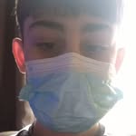 max chandler - @maxchandler47 - Instagram
