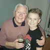 Max Chandler - @maxchandler07 - TikTok