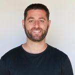 Max Handler - @mhandler11 - Instagram