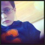 Max Handler - @mhandler123 - Instagram