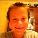 Max Handler - @maxsinstagram - Instagram