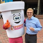 Max Handler - @handlertothemax - Instagram