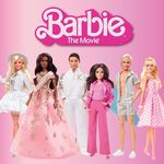 Max Handler - @barbiefan08096._ - Instagram