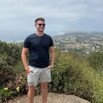 Max Handler - @maxhandler_ - Instagram