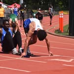 Max Handler - @mhand_002 - Instagram