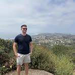 Max Handler - Facebook