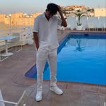 Max Handler - @max.hanla - Instagram