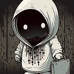 Max Handler - @dead_homey - Instagram