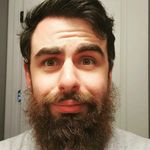 Max Handler - @thehandler1991 - Instagram