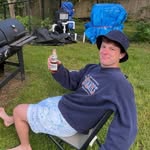 max - @maxhandler__ - Instagram