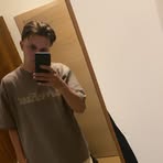 Maxi Handler - Facebook