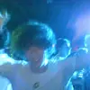 maxshandler - @maxshandler - TikTok