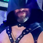 Mr Ulysses Max, Handler - @ulymaxx - Instagram
