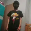 PROHANDLER-SOLID-JRBMGAMERFARM - @maxtheprohandler07 - TikTok