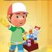 Handy Maxi - Facebook