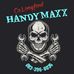 Handy Maxx - Facebook