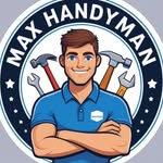 Max Contracting - @max_handyman1 - Instagram