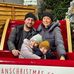Max Handy - Facebook