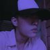 Max Handy - Facebook