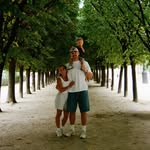 Max Handy - @max_handy - Instagram