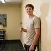 Max Handy - @maxhandy_official - TikTok