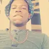 max handy - @max.handy - TikTok