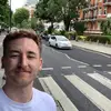 Max Handy - @maxhandy8 - TikTok