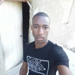 Max Handy - @max.handy.524 - Instagram