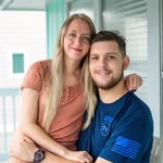 Max Handy - @max.handy_ - Instagram