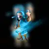 Max Handy Bodner - @maxi220906 - TikTok